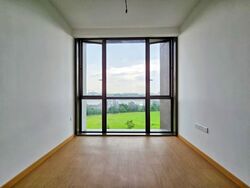 The Botany At Dairy Farm (D23), Condominium #589373181